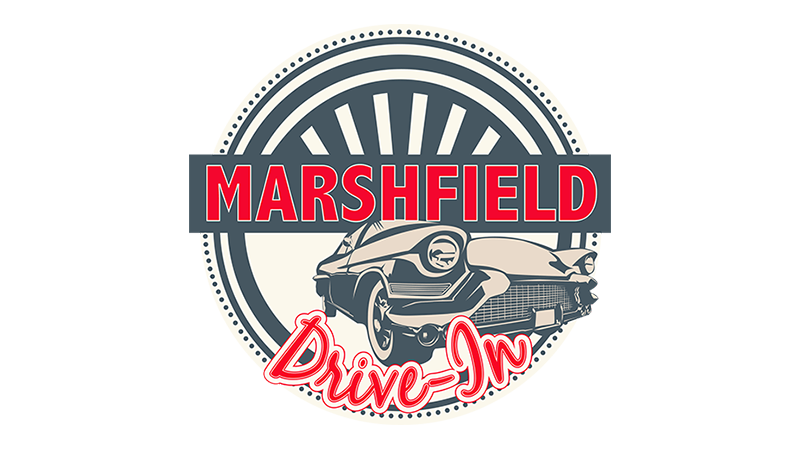 Marshfield