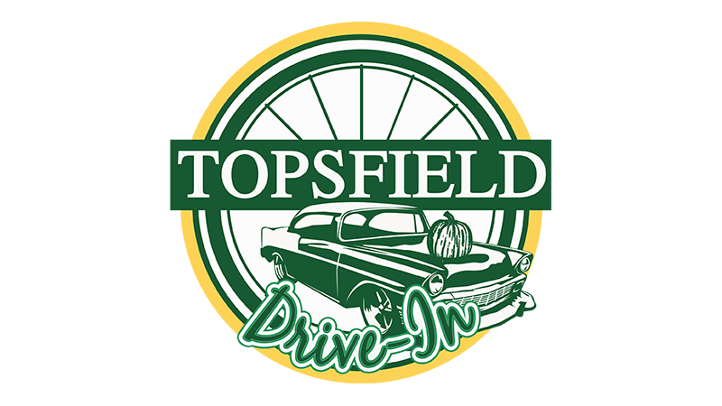 Topsfield
