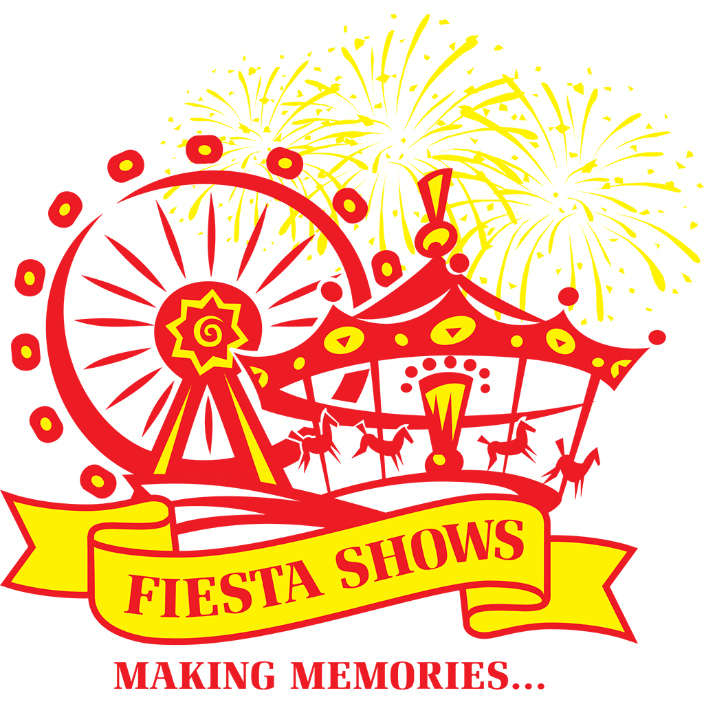 Fiesta Shows New England's Largest Carnival Fairs, Festivals, Rides