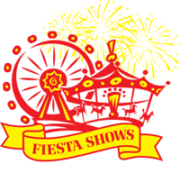 Fiesta Shows