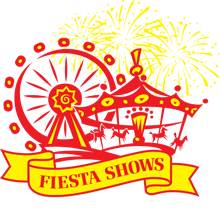 Fiesta Shows