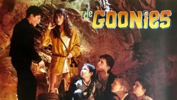 Goonies
