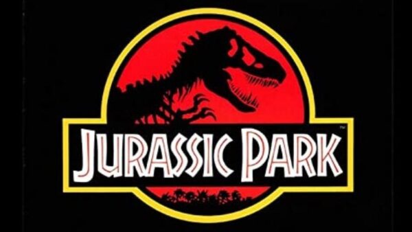 Jurassic Park