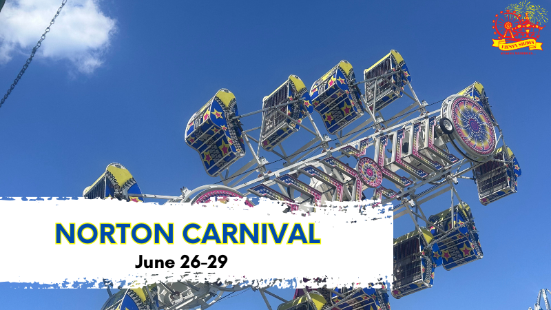 Norton Carnival