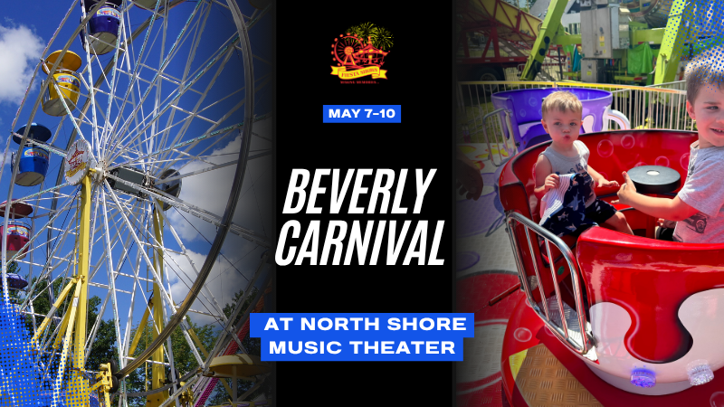 Beverly Carnival